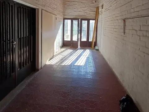 Casa en Alquiler de 3 dormitorios