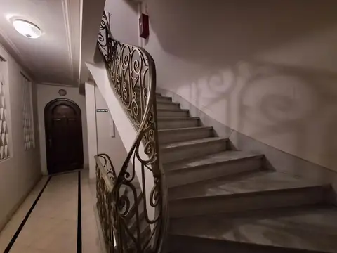 Oficina en Venta 70 años