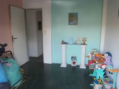 Depto Tipo Casa en Venta de 4 ambientes
