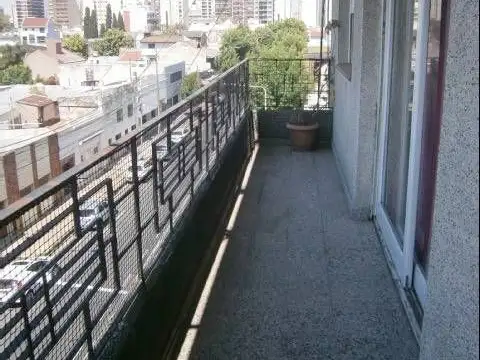 Ph - Venta - Argentina, Avellaneda - Laprida 294