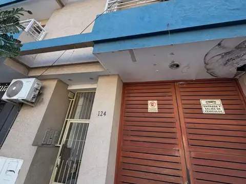 Departamento en Venta en Santiago del Estero, Capital