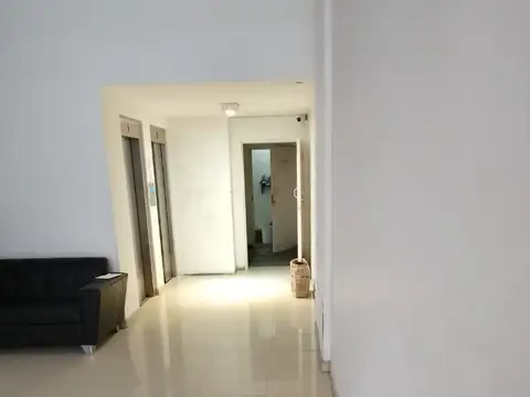 EXCELENTE DUPLEX 2 AMBIENTES A LA CALLE BALCON CORRIDO CERCA FACULTADES