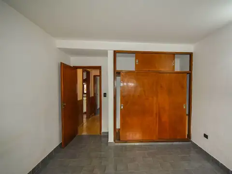 Casa en Venta 46 años