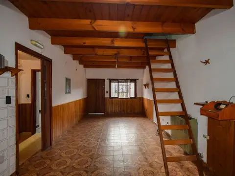 Colombres 3600