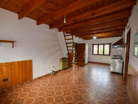 Casa en Venta en Faro, USD 69.900