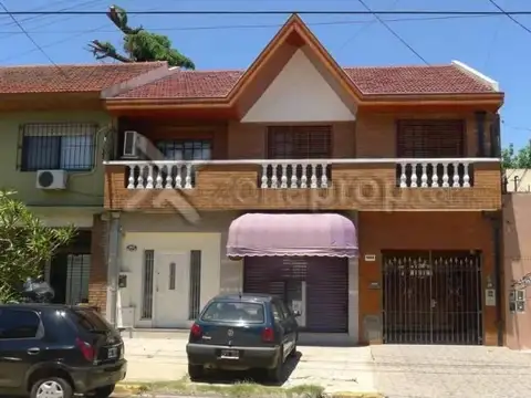 Casa en venta en Lomas de Zamora Oeste