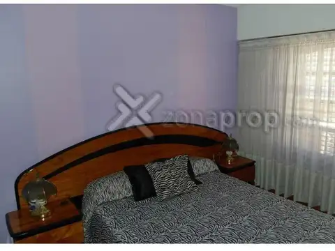 Casa en Venta 40 años