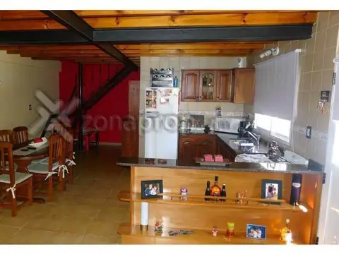 Casa en Venta en Lomas de Zamora, USD 400.000