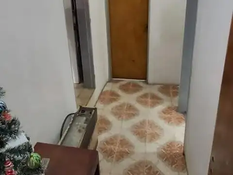 Casa en Venta en San Miguel, USD 110.000