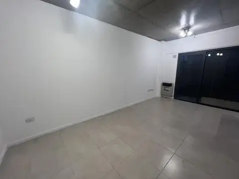 Departamento en Alquiler 6 años