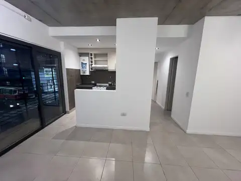 Departamento en Alquiler en Villa Luro, $ 750.000