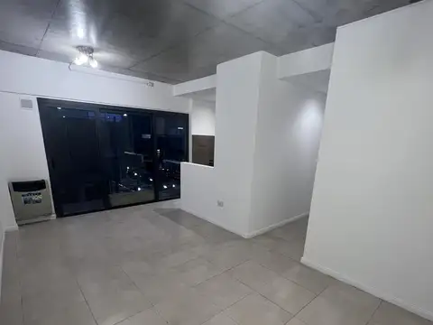 Departamento en Alquiler Apto profesional