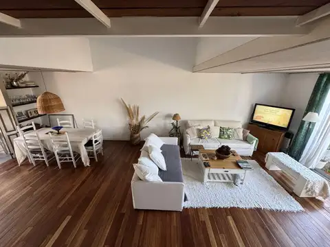 Guido al 2600, Altos de la Merced, San Isidro