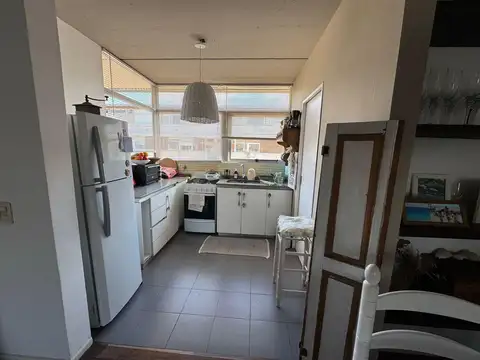 Departamento en Alquiler Temporal en Altos De La Merced, USD 1.500