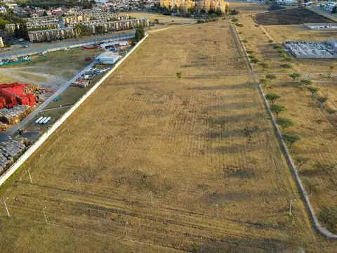 Terreno en Venta en Salta, Capital
