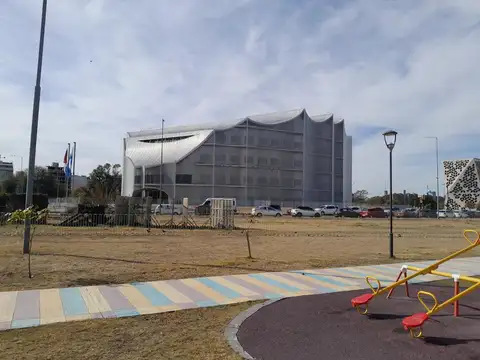 Terreno en Venta de 231,0 m2