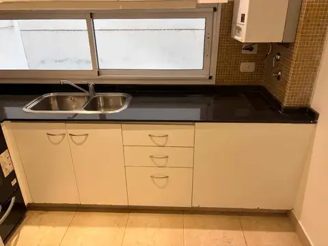 Departamento en Alquiler en Olivos, $ 1.700.000