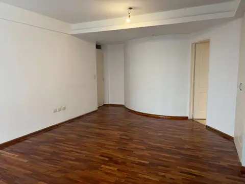 Departamento en Alquiler 20 años