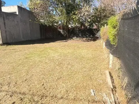 14 bis y 60