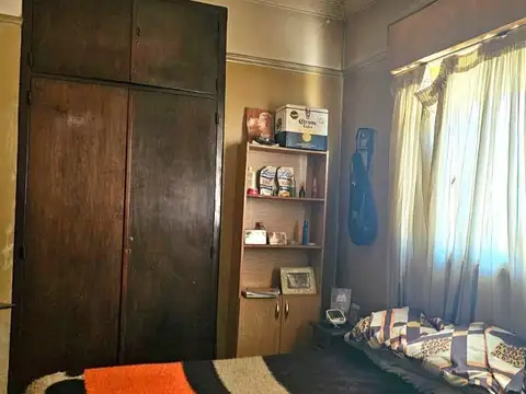 Casa en Villa Luro