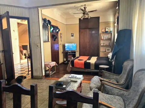 Casa en Venta 50 años
