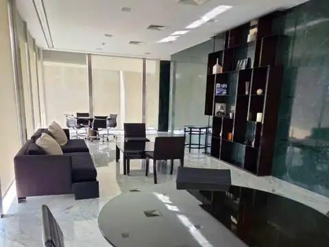 Departamento en Alquiler Temporal en Palermo, USD 4.000