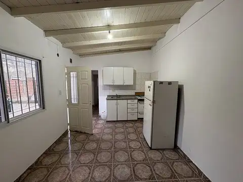 Departamento en Alquiler en Merlo, Partido de Merlo