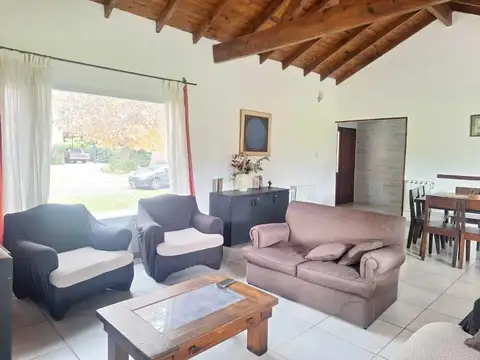 Santa Silvina Casa en venta!!!!!