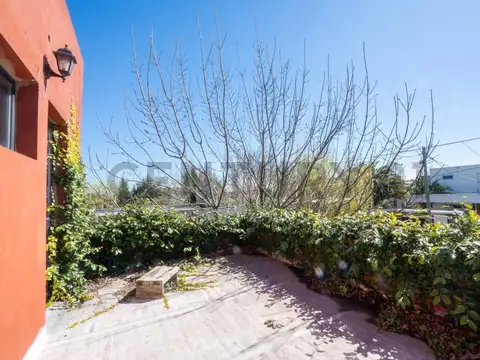 Casa en Venta en Manuel B Gonnet, USD 140.000