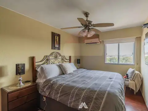 Departamento en Venta en Malvin, USD 218.000