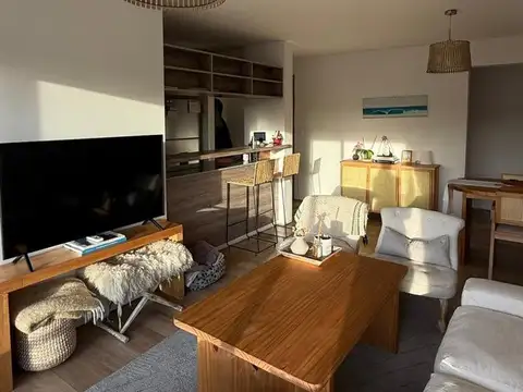 Avenida de las Américas 7400