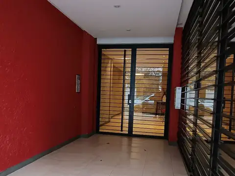 Mariano Acha 1000