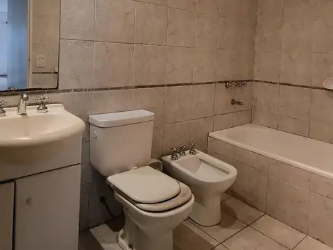 Departamento en Venta 10 años