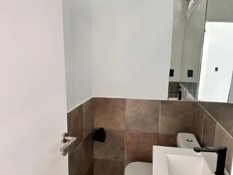 Casa en Alquiler de 7 dormitorios