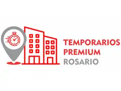 Temporarios Premium Rosario