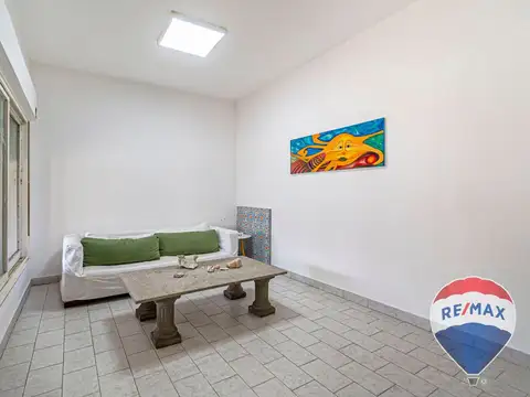 Casa en Venta 48 años