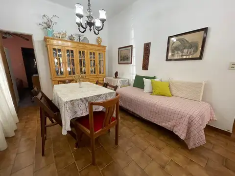 Casa en Venta en Olivos, USD 219.000