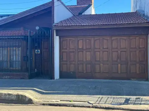 Elizalde y Avenida Teodoro Sanchez de Bustamante