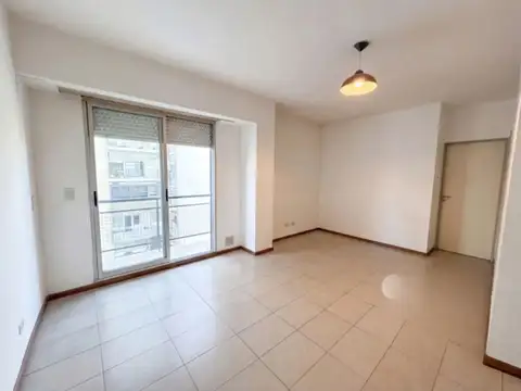 Departamento en Venta en Villa General Mitre, CABA