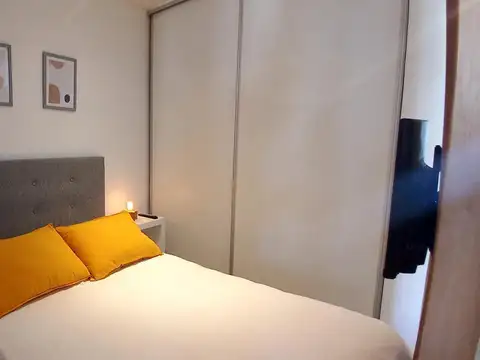 Departamento en Alquiler Temporal 6 años
