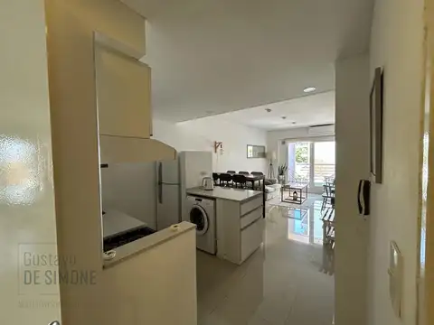 Velasco  al 1000