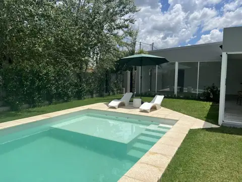 Casa en Venta en Roldan, USD 149.000