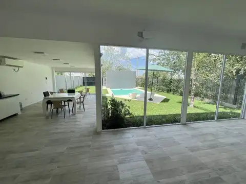 Inclusión 110
