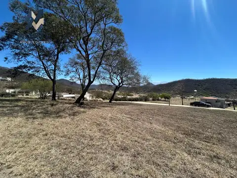 Terreno en Venta de 5300,0 m2