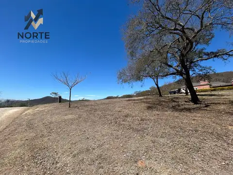 Terreno en Venta en Valle Escondido, USD 245.000