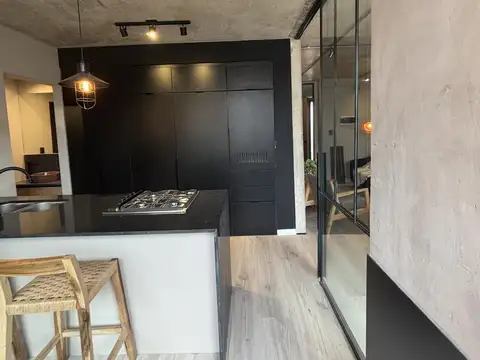 Departamento en Venta en Pichincha, USD 116.970