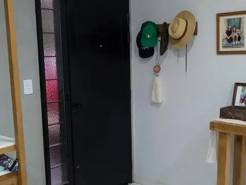 Casa en Alquiler en Cardenal Del Monte, USD 900