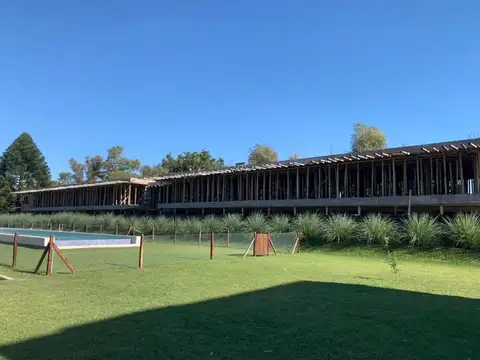 Casa en Venta en Saravi Village, USD 190.000