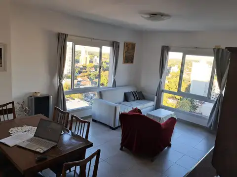 venta departamento 3 amb. San Miguel