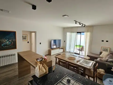 Casa en Venta en San Ignacio Village, USD 165.000